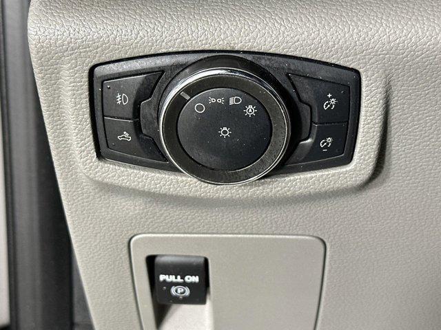 used 2020 Ford F-150 car, priced at $22,398