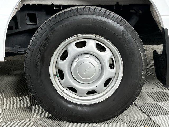 used 2020 Ford F-150 car, priced at $22,398