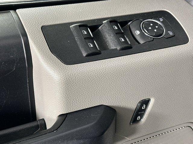 used 2020 Ford F-150 car, priced at $22,398