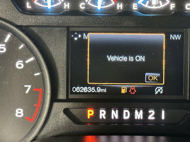 used 2020 Ford F-150 car, priced at $22,398