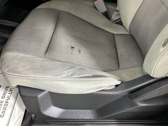 used 2020 Ford F-150 car, priced at $22,398