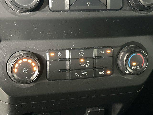 used 2020 Ford F-150 car, priced at $22,398