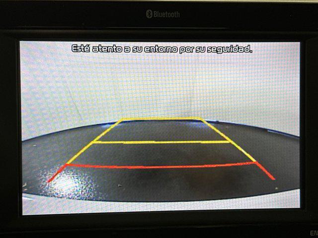 used 2020 Kia Rio car, priced at $12,998