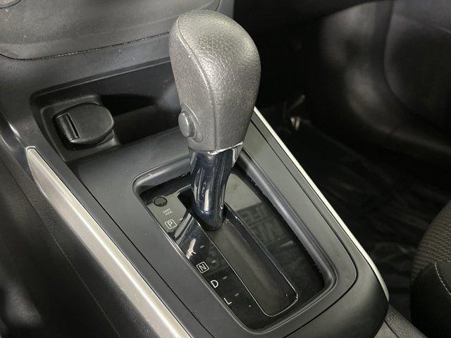 used 2019 Nissan Sentra car, priced at $8,498