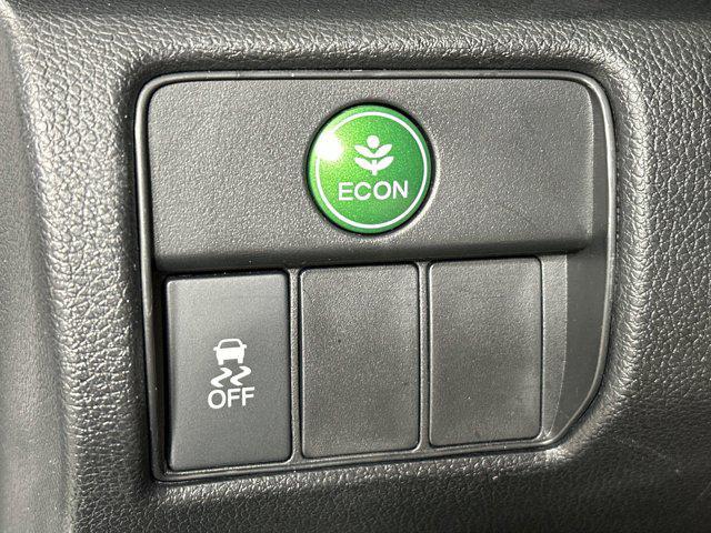 used 2015 Honda Accord car, priced at $11,998