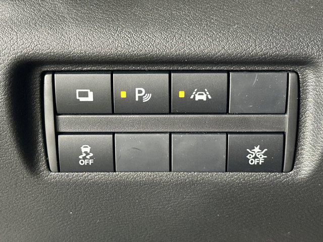 new 2025 Nissan Versa car, priced at $20,414
