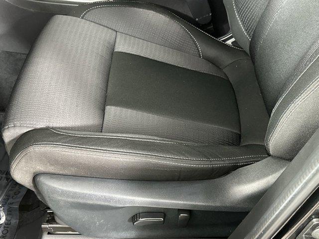 used 2023 Subaru Ascent car, priced at $22,198