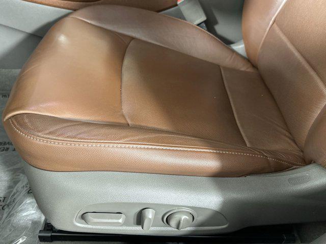 used 2018 Chevrolet Malibu car, priced at $13,997