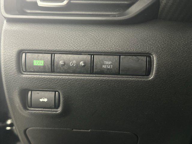 used 2024 Nissan Sentra car, priced at $15,998