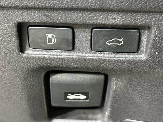 used 2020 Lexus ES 350 car, priced at $28,498
