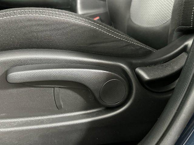 used 2018 Kia Soul car, priced at $8,498