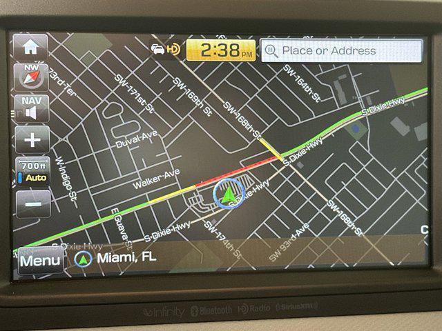used 2019 Hyundai Kona car, priced at $16,998