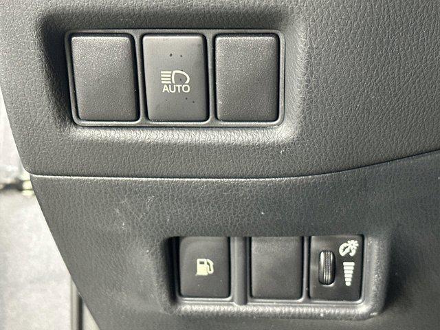 used 2020 Toyota C-HR car, priced at $17,498