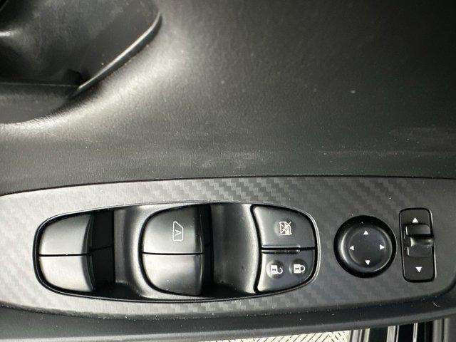 used 2024 Nissan Sentra car, priced at $15,498