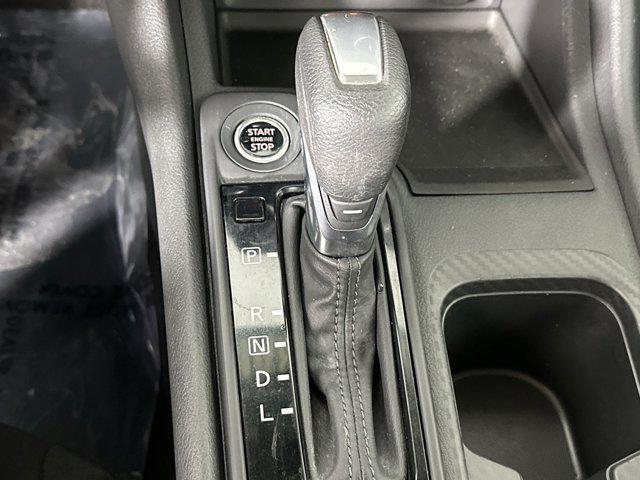 used 2024 Nissan Sentra car, priced at $15,498