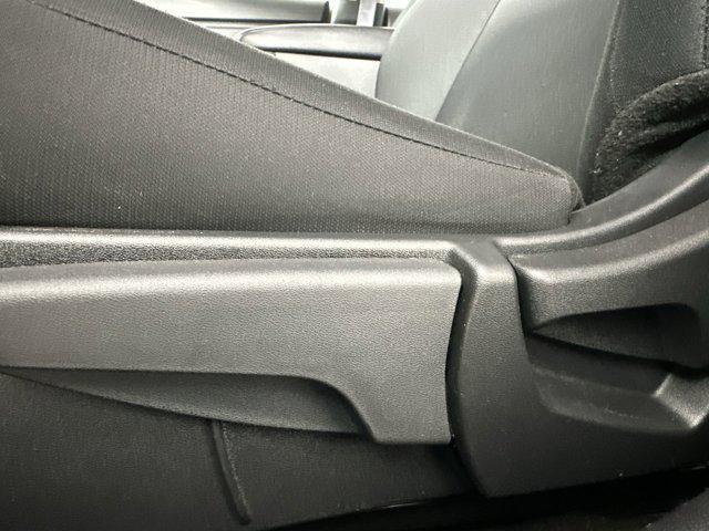 used 2024 Nissan Sentra car, priced at $15,498