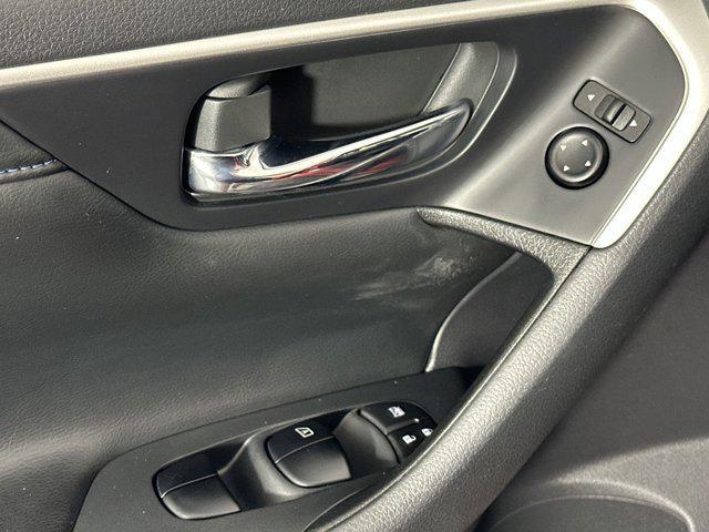 used 2017 Nissan Altima car, priced at $9,498