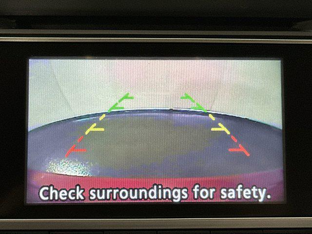 used 2017 Nissan Altima car, priced at $9,498