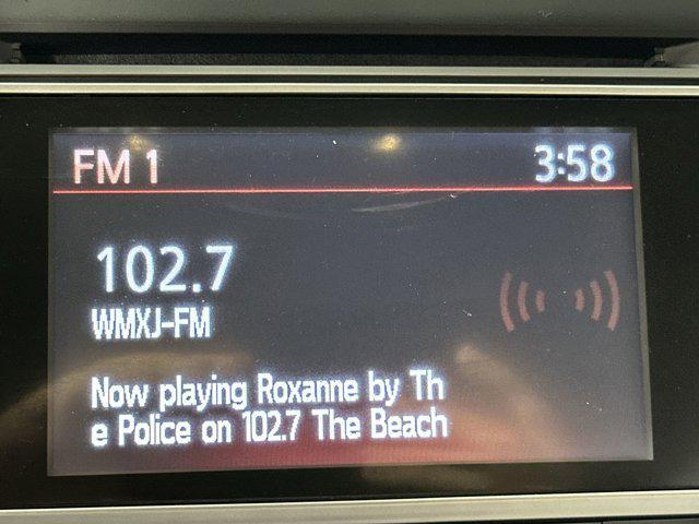 used 2017 Nissan Altima car, priced at $9,498