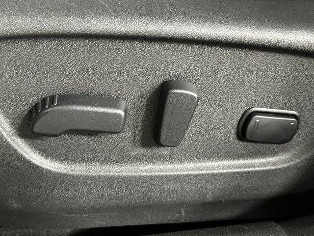 used 2018 Nissan Rogue car, priced at $12,498