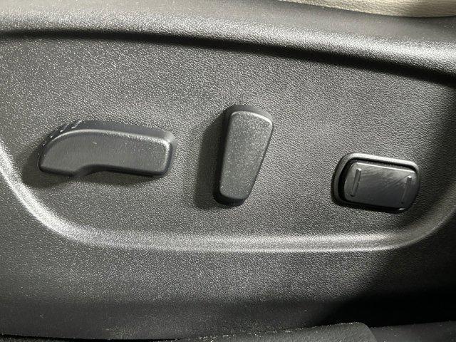 used 2021 Nissan Rogue Sport car, priced at $15,498