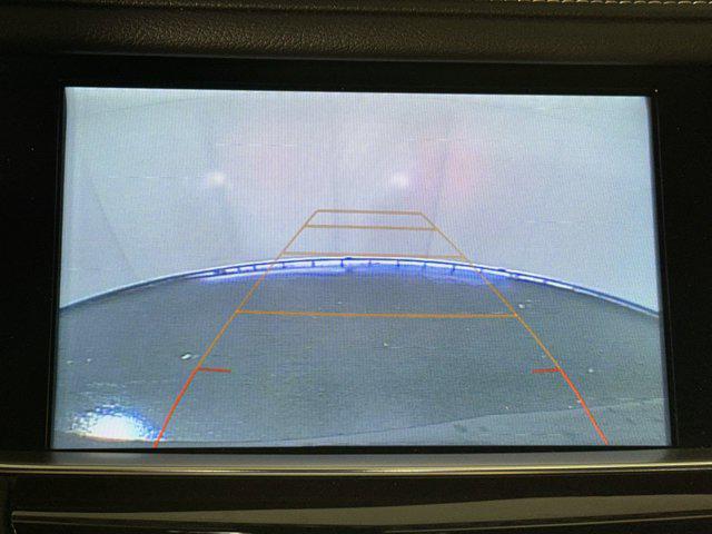 used 2018 Cadillac XT5 car, priced at $15,498