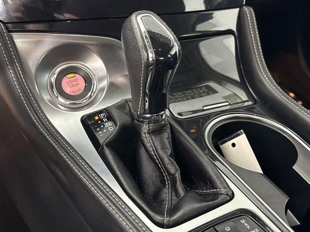 used 2019 Nissan Maxima car, priced at $15,997