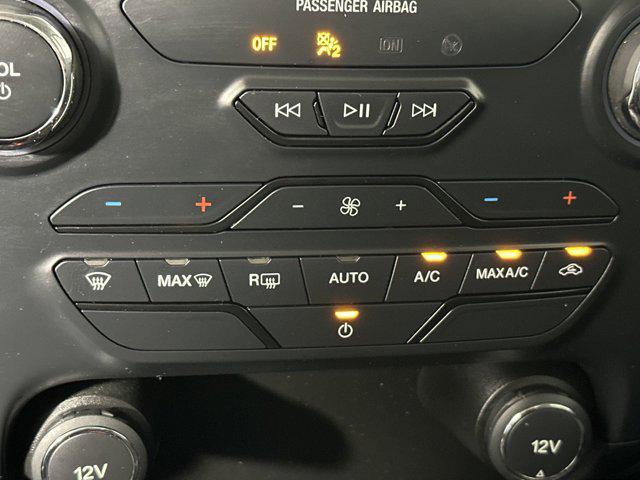 used 2020 Ford Ranger car, priced at $25,498