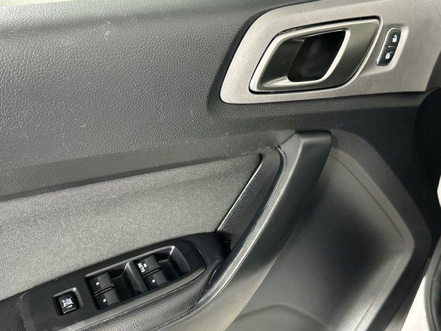 used 2020 Ford Ranger car, priced at $25,498