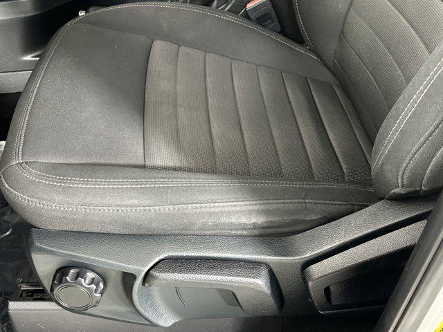 used 2020 Ford Ranger car, priced at $25,498
