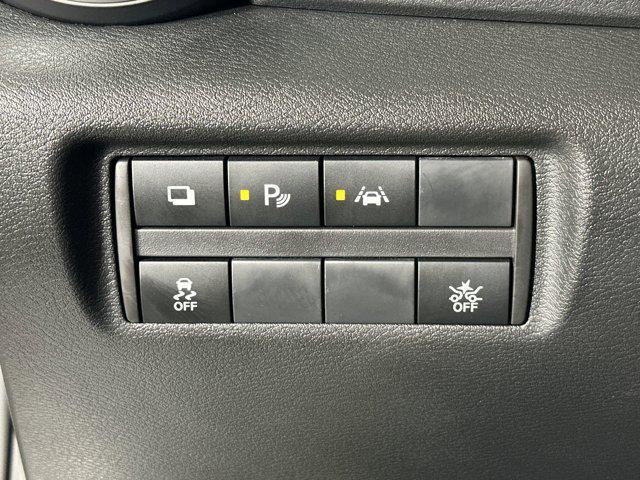 used 2025 Nissan Versa car, priced at $16,498