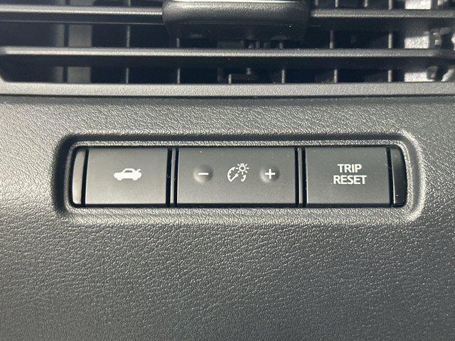 used 2019 Nissan Altima car, priced at $15,398