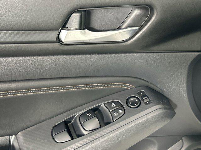 used 2019 Nissan Altima car, priced at $15,398