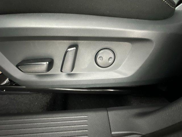 new 2026 Nissan Rogue car, priced at $32,200