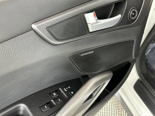 used 2016 Hyundai Veloster car, priced at $7,598