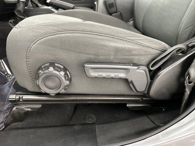 used 2020 Jeep Gladiator car, priced at $24,498