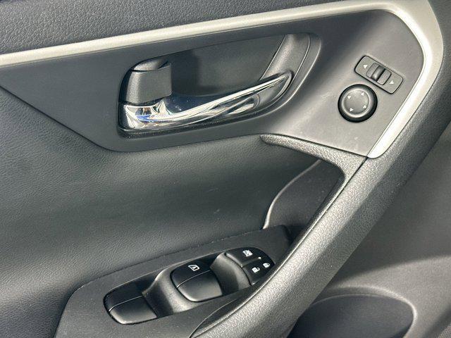 used 2017 Nissan Altima car, priced at $10,998