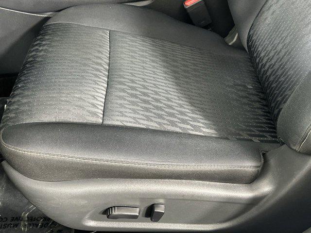 used 2017 Nissan Altima car, priced at $10,998