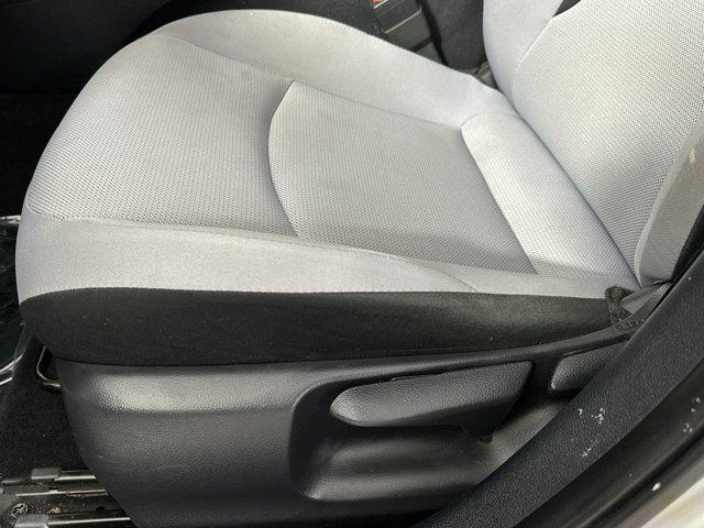 used 2019 Toyota Prius car, priced at $18,198