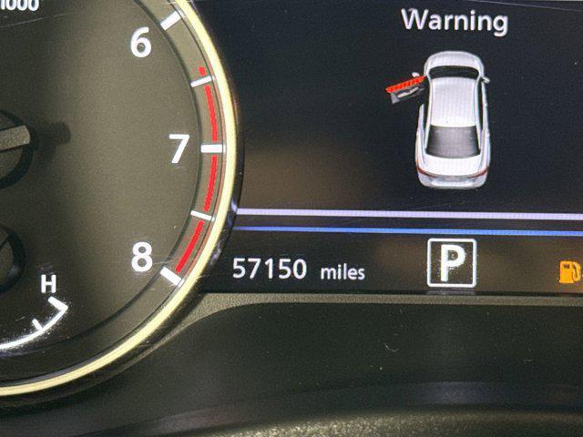 used 2020 Nissan Sentra car, priced at $11,998