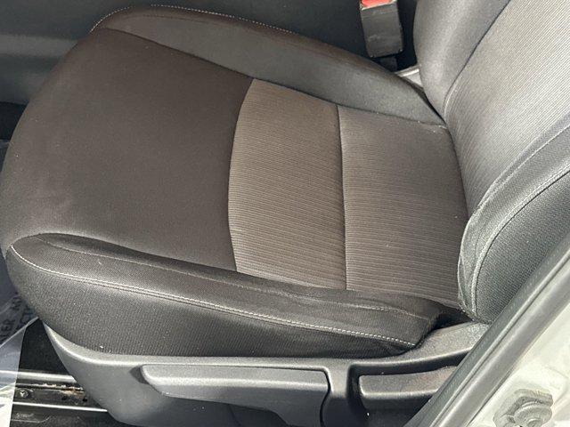 used 2020 Nissan Sentra car, priced at $11,998