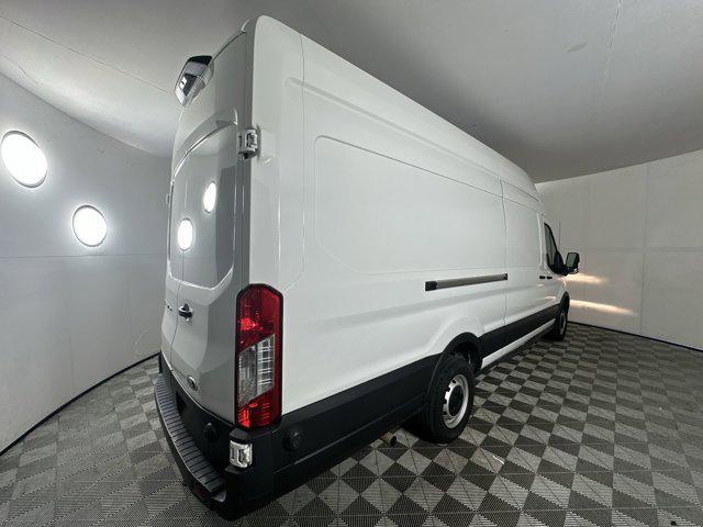 used 2023 Ford Transit-350 car, priced at $33,798