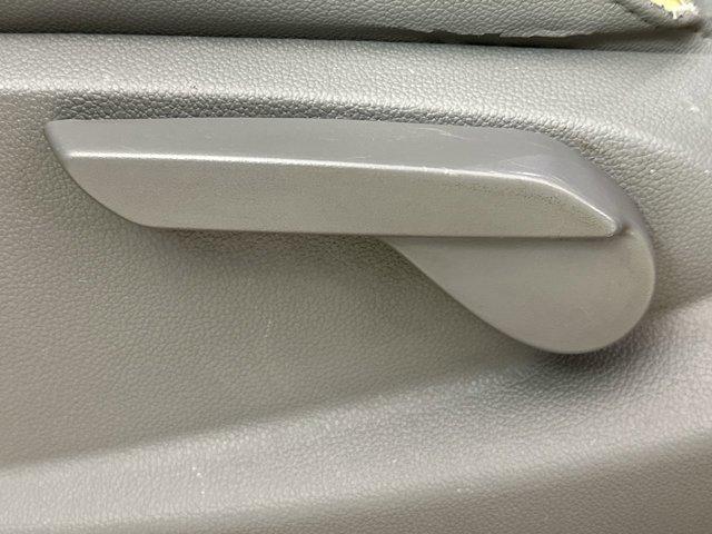 used 2019 Chevrolet Silverado 2500 car, priced at $25,498