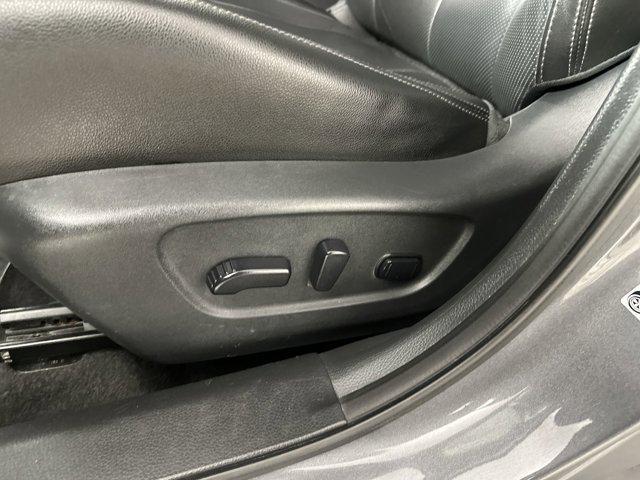 used 2019 Nissan Rogue car, priced at $13,598