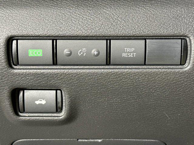 used 2024 Nissan Sentra car, priced at $20,498