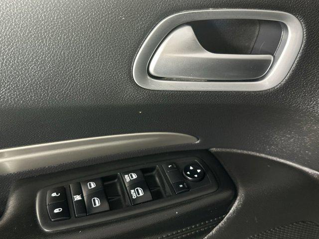 used 2019 Dodge Durango car, priced at $18,498