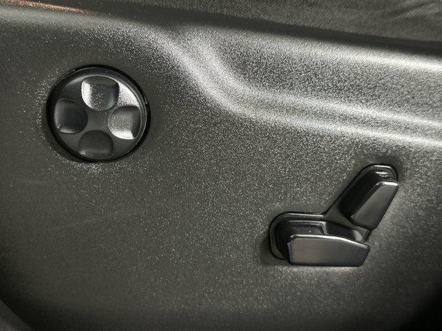 used 2019 Dodge Durango car, priced at $18,498