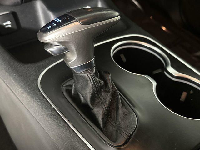used 2019 Dodge Durango car, priced at $18,498