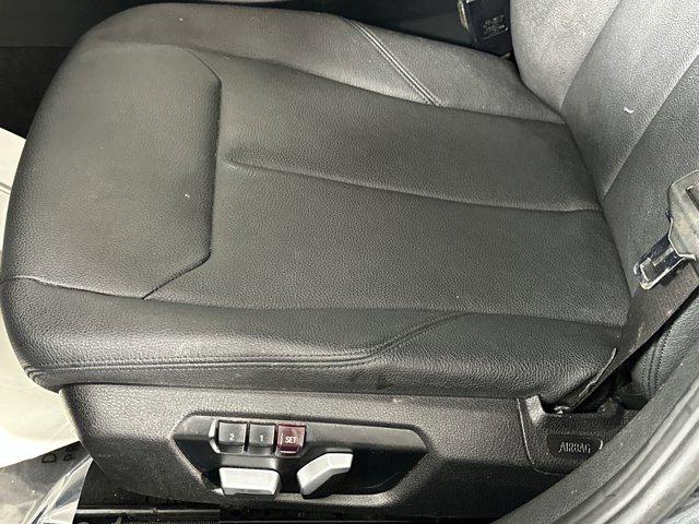 used 2018 BMW 320 car, priced at $10,998