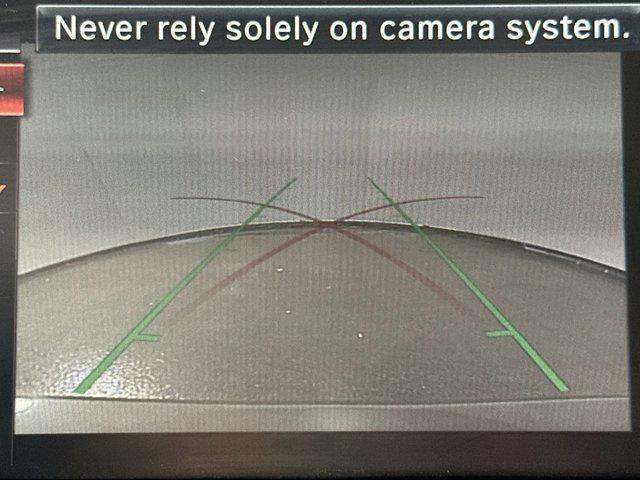 used 2018 BMW 320 car, priced at $10,998